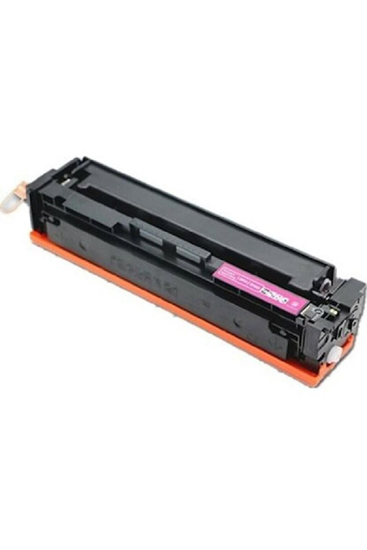 markatoner Canon Crg-045 Kırmızı Muadil Toner 