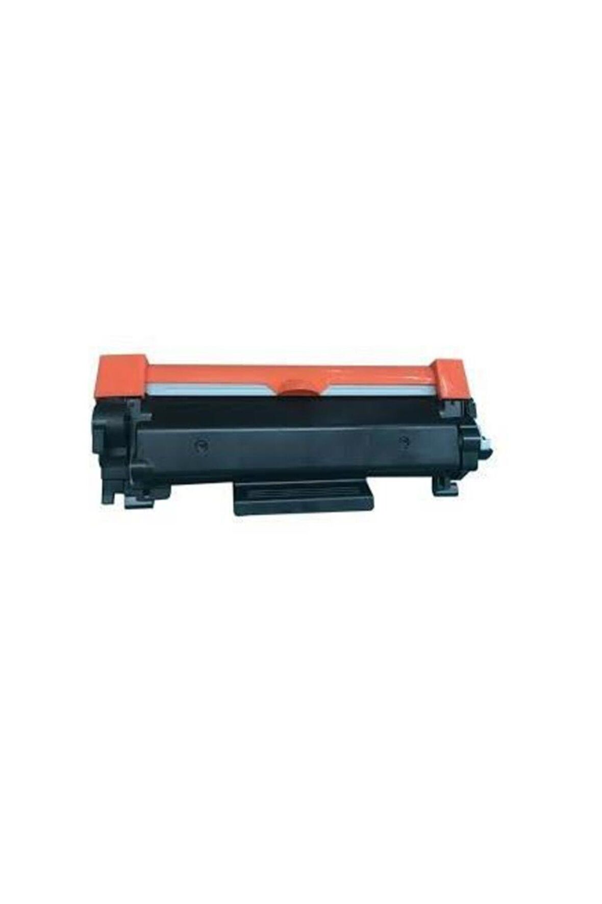 markatoner Brother Tn2456 Muadil Toner 