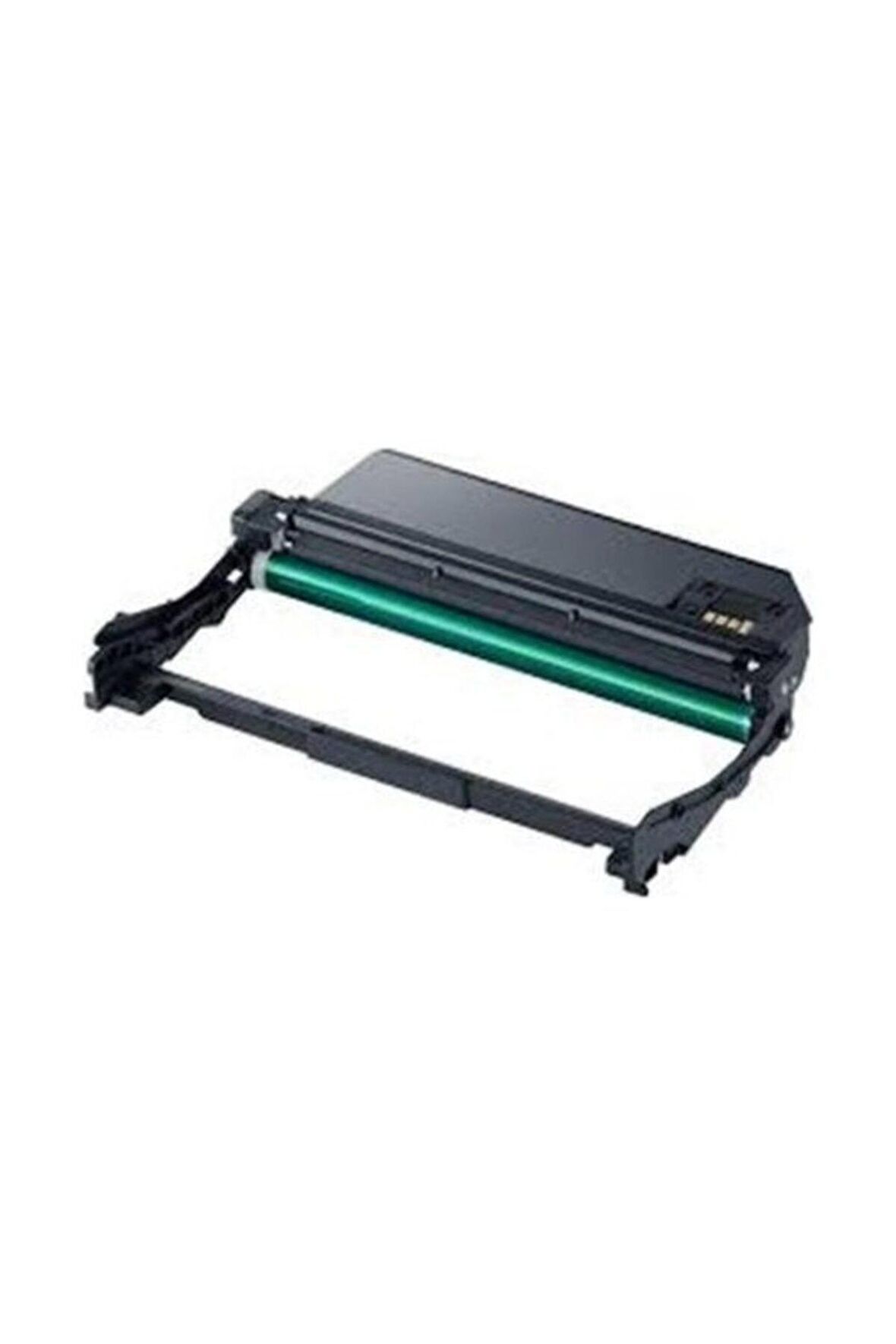 markatoner Samsung Mlt-R116 Drum Ünitesi