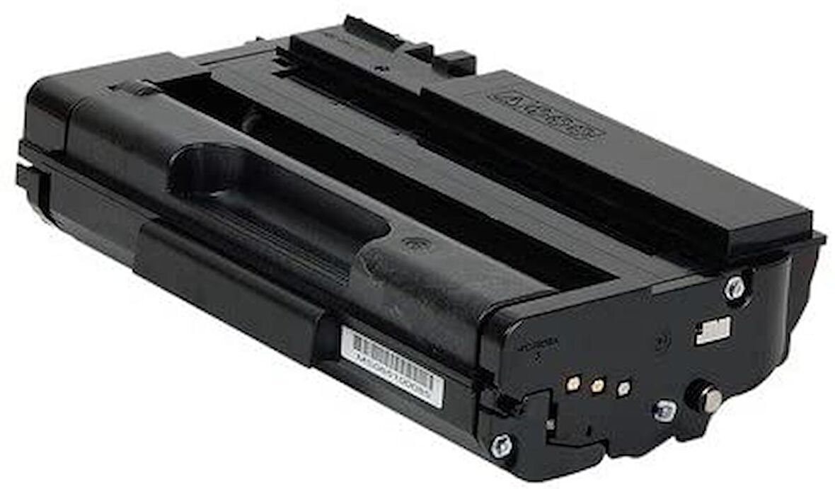 hementoner Ricoh Sp310/ Sp311 -6.400Sf Muadil Toner