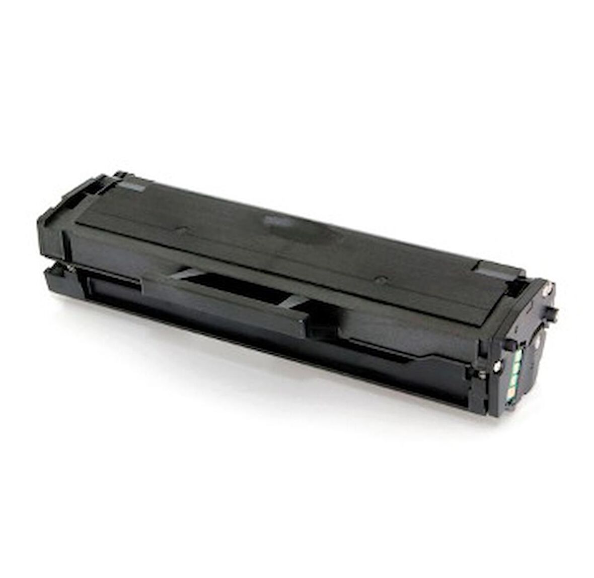 markatoner Xerox Phaser 3020 / Workcentre 3025 Muadil Toner 