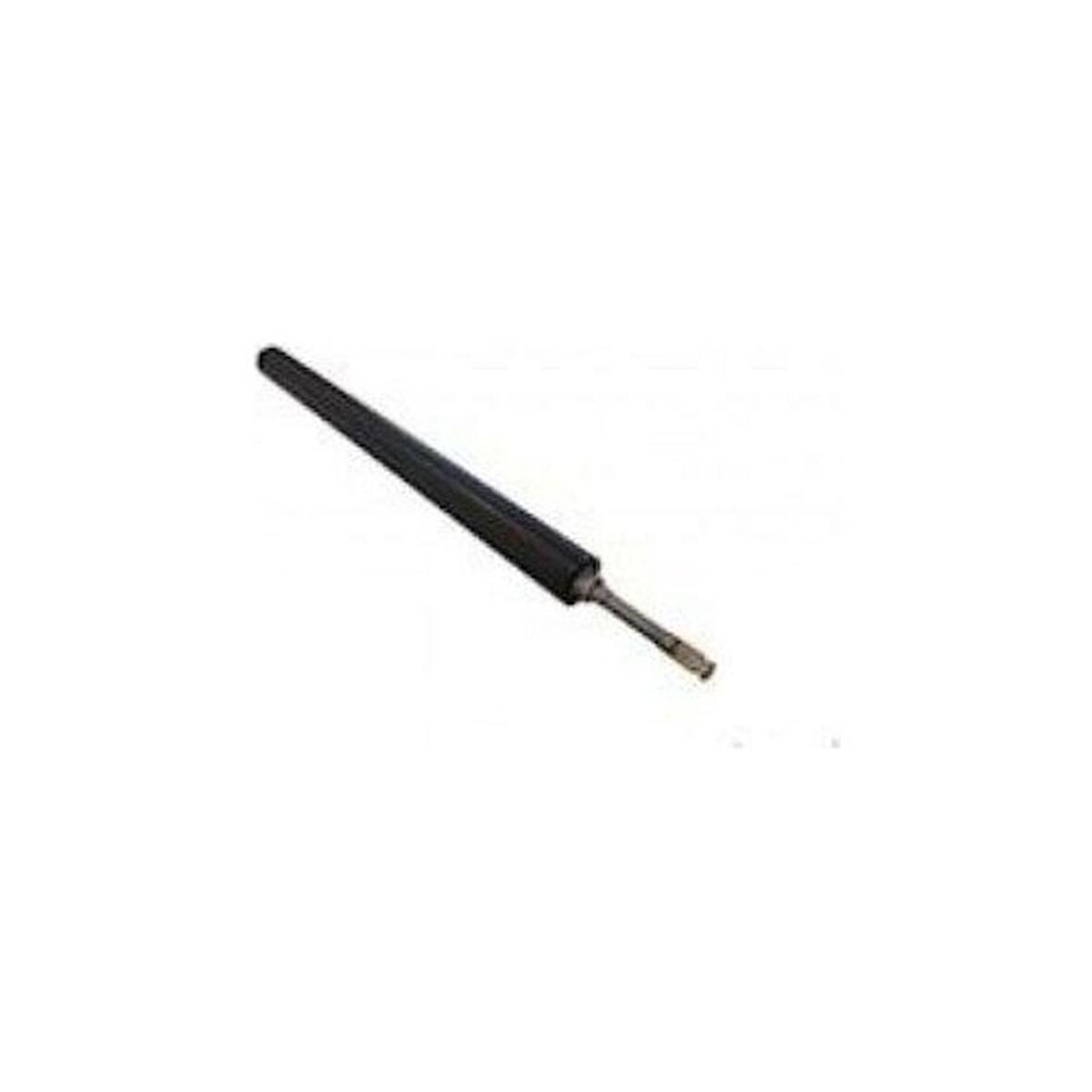 markatoner M252 / M274 / M277 Press Roller (Fırın Alt Merdanesi)