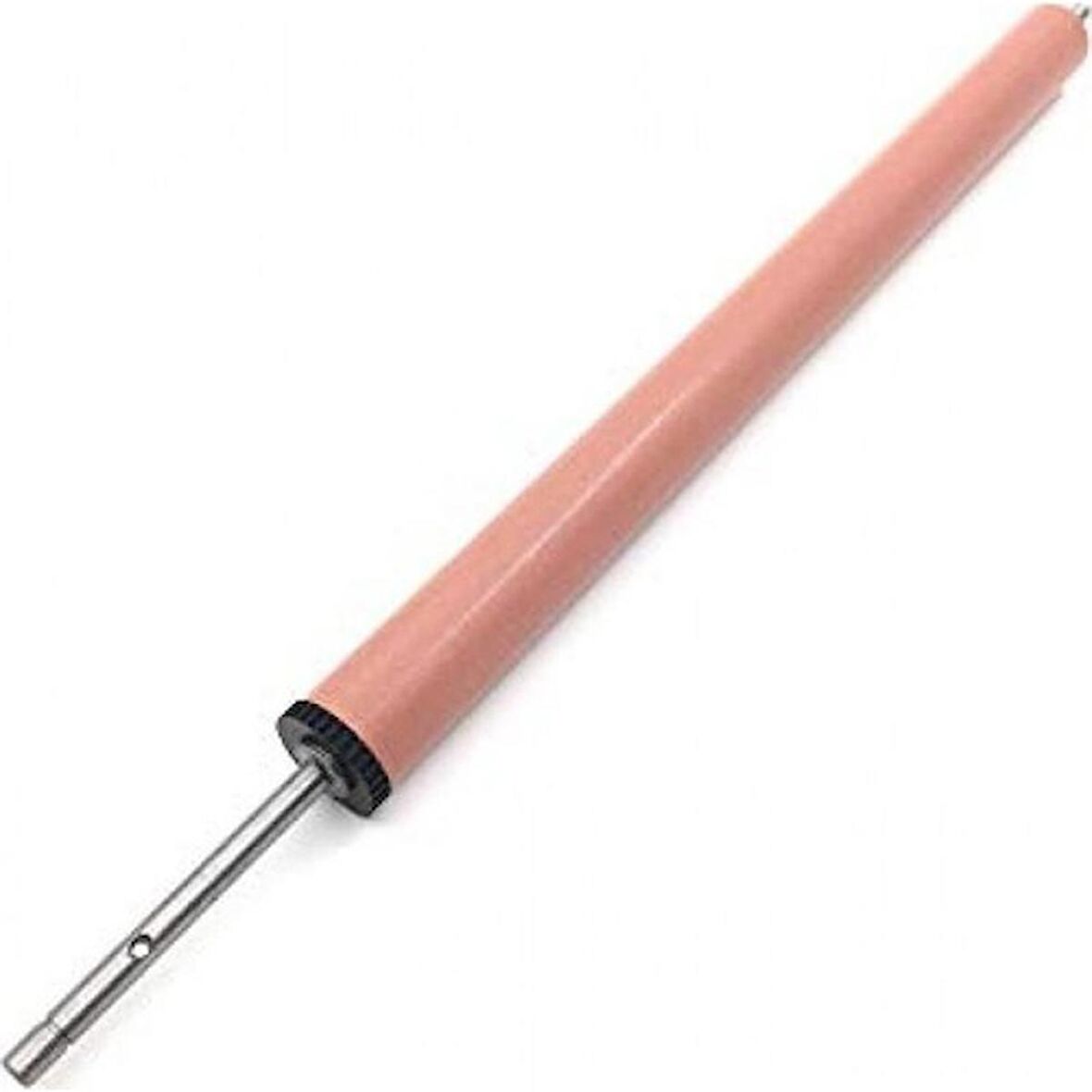 Hementoner M452 / M377 / M477 Press Roller (Fırın Alt Merdanesi)