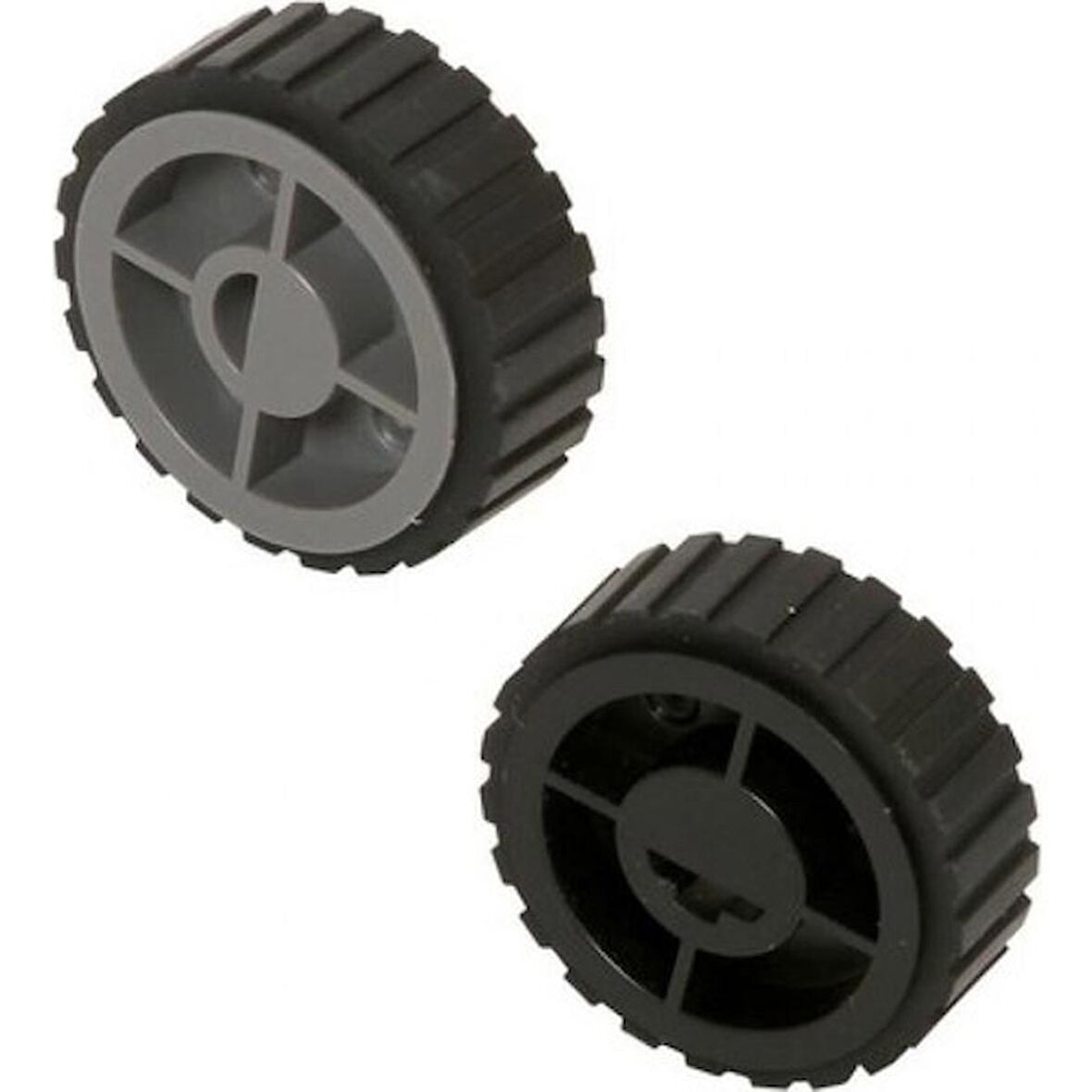 markatoner X264/X363/X364/X464 Kağıt Alma Pateni (Pickup Roller)