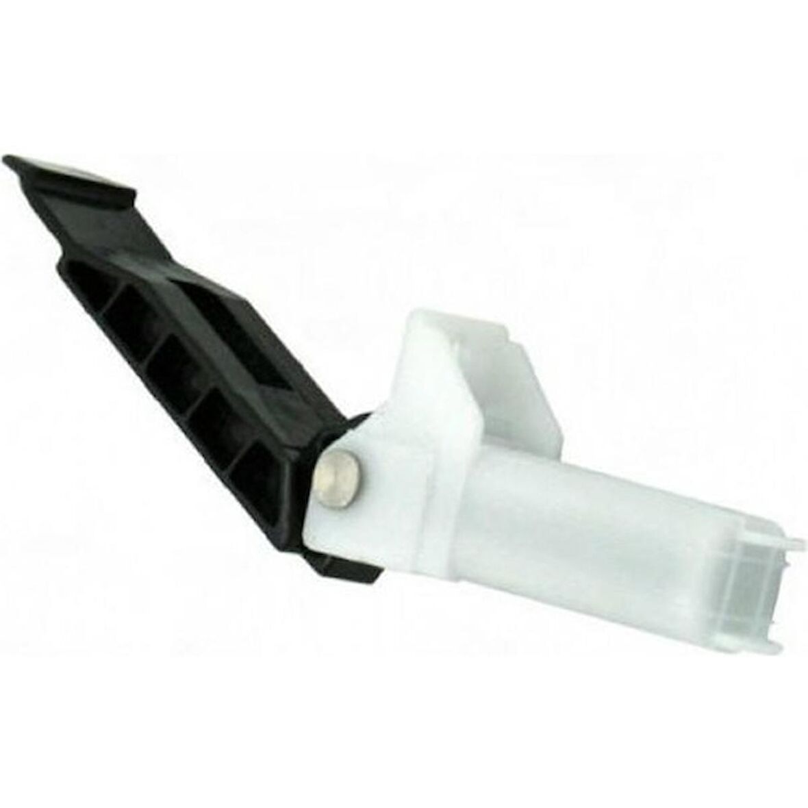 markatoner MF216/MF217/ MF4410/MF4450 Adf Menteşesi