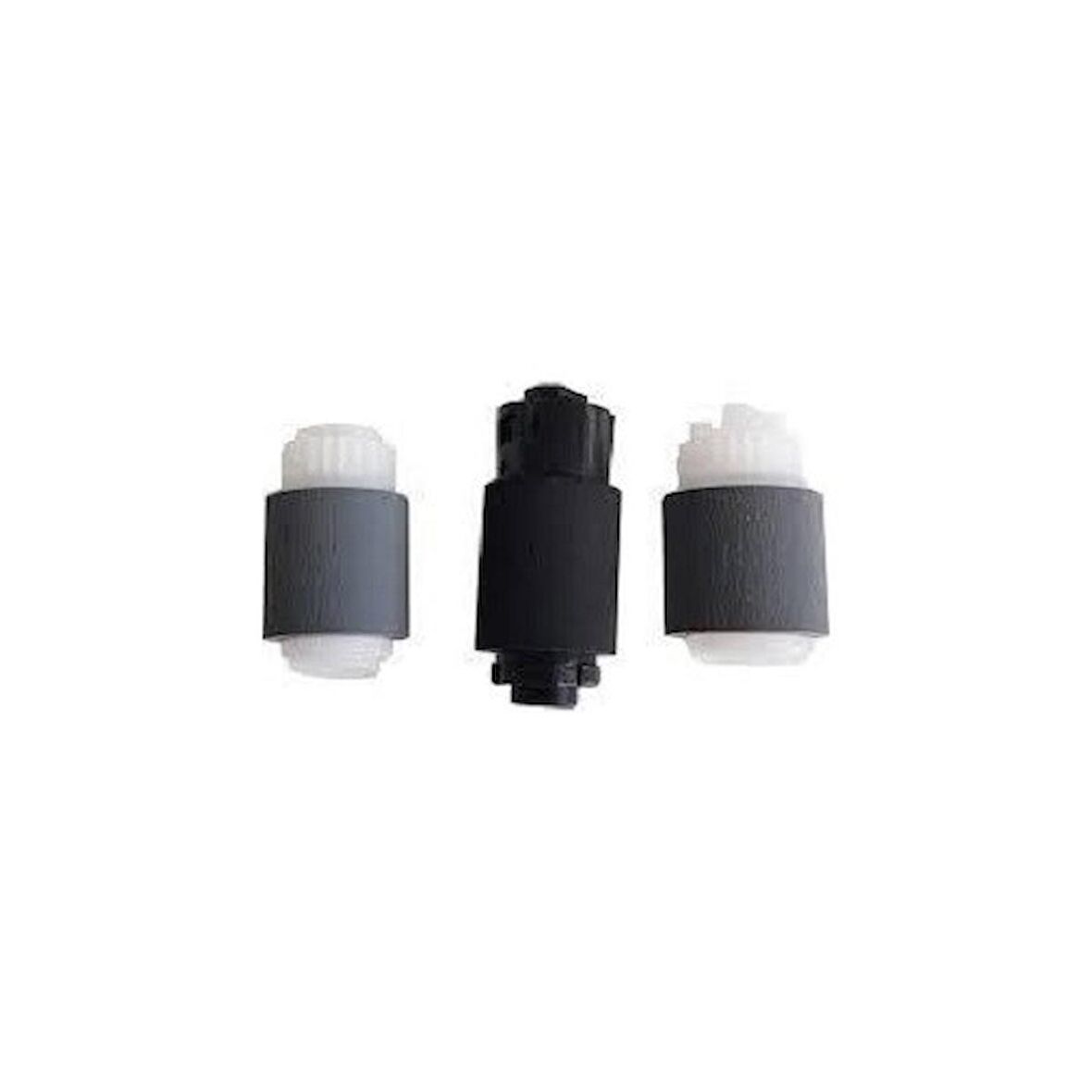 markatoner M452 / M477 Paten Lastiği Seti - Pick-Up Roller Kit