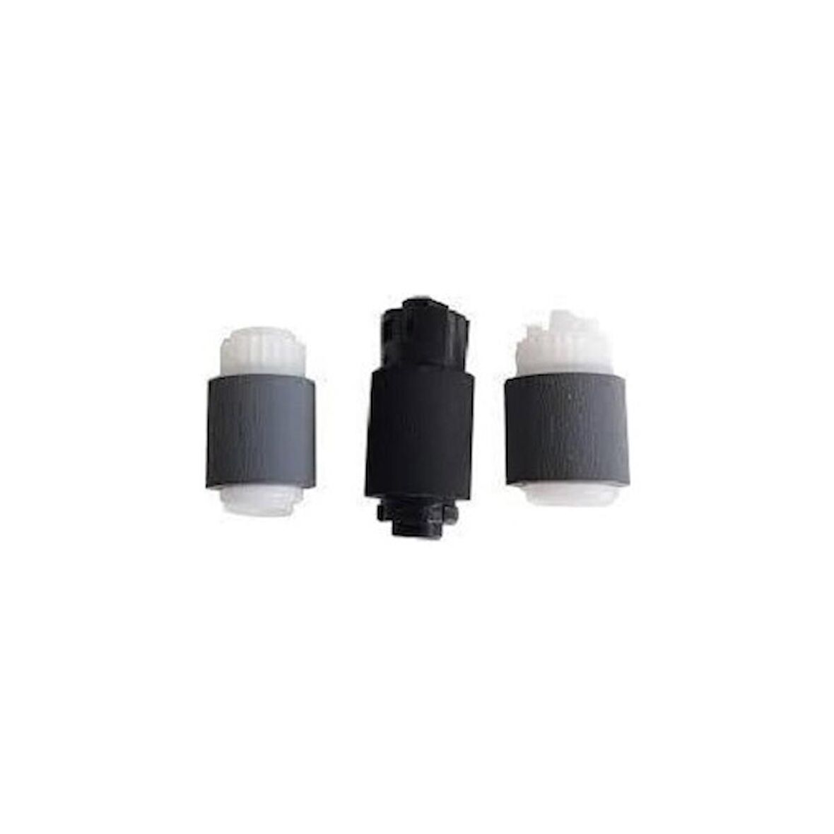 markatoner M252 / M277 / M377 Paten Lastiği Seti - Pick-Up Roller Kit