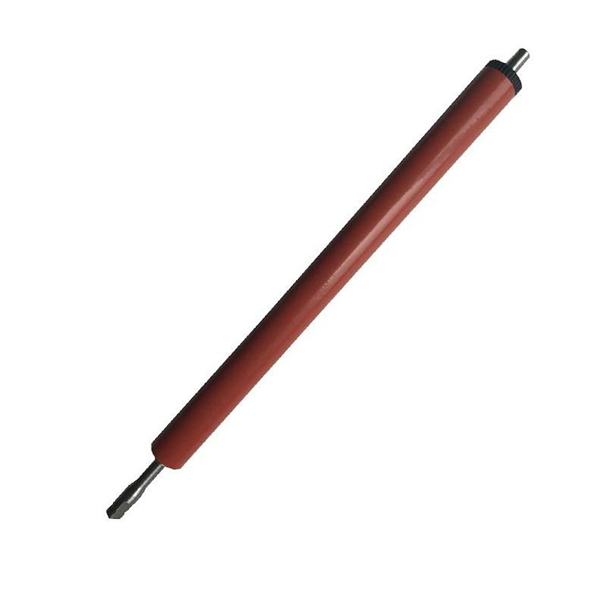 markatoner H-P LaserJet P 1102 / P 1536 / M 1212 / M 1217 Pressure Roller (Muadil)