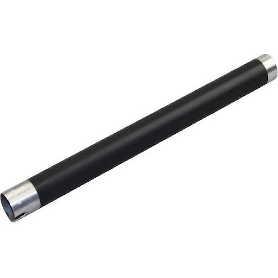 Hementoner Kyocera Mita FS1028/ FS1128/ FS1135/ FS1350/ KM2810/ KM2820/ M3525 Teflon Merdane