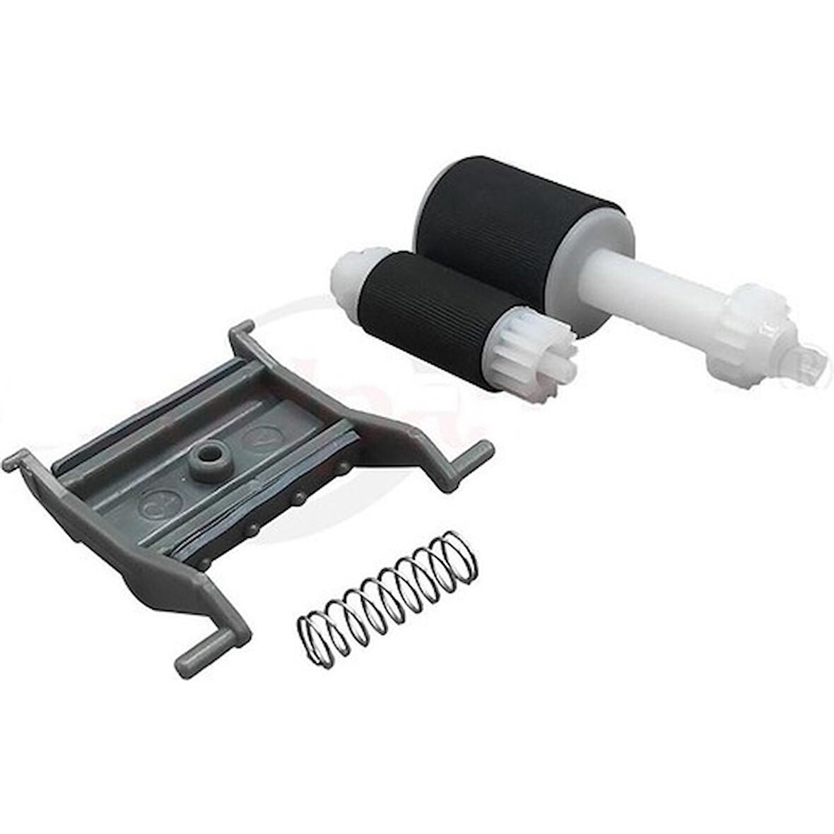 markatoner Hp M130/ M132/ M134/ M230 Adf Paten Seti (Muadil)