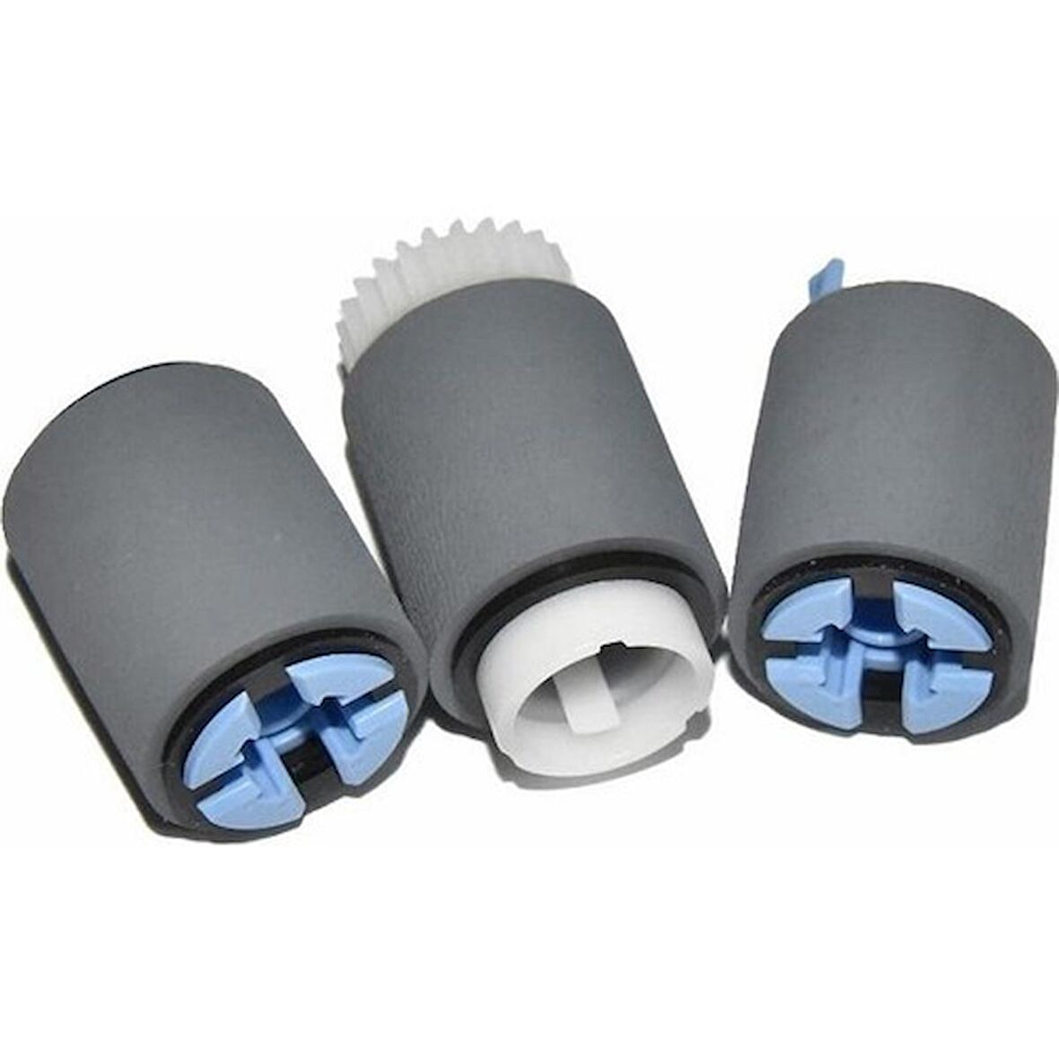 Hementoner Hp M601/ M605/ M630/ M4345/ P4014/ P4015/ P4515/ M4555 Pickup Roller