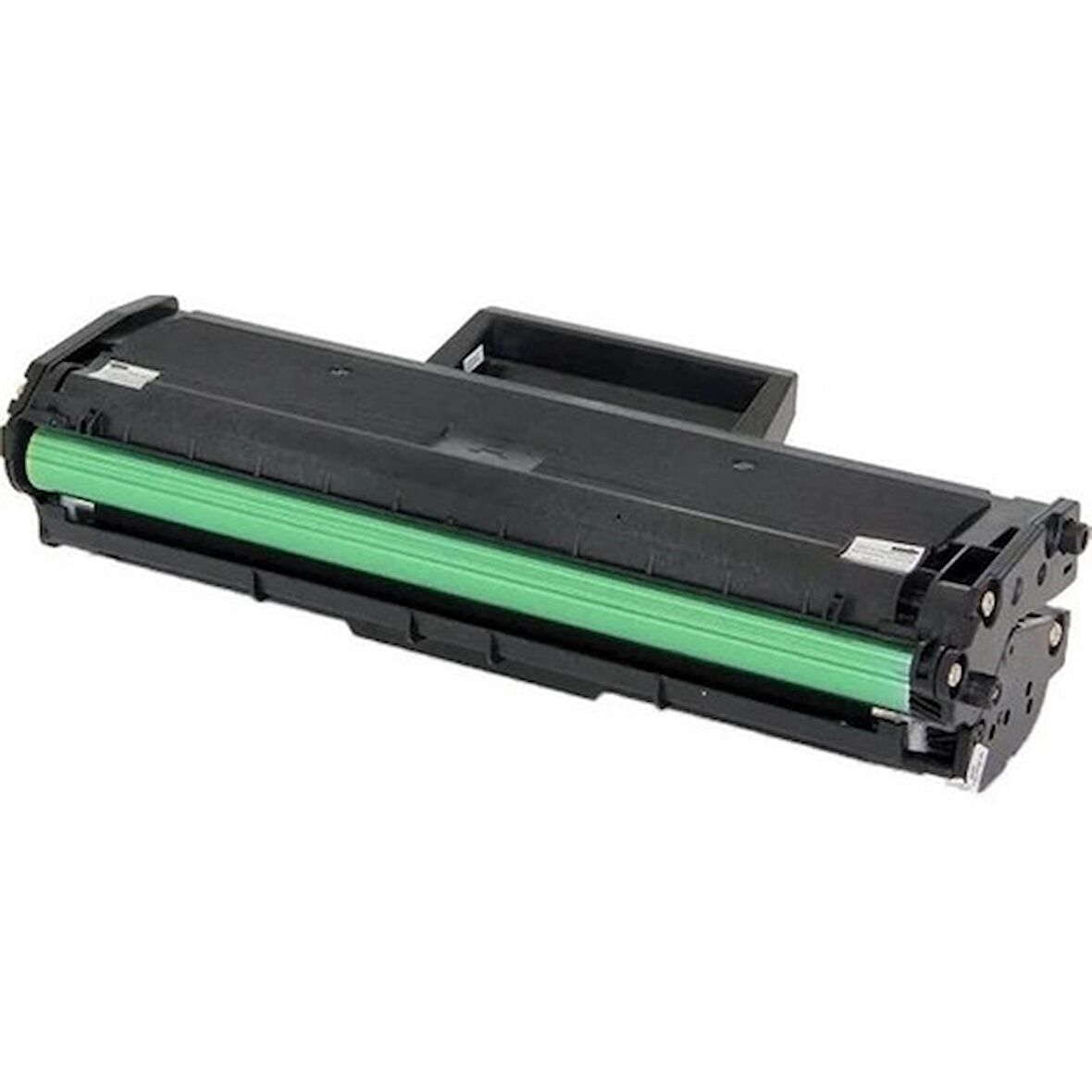 Hementoner 106A Toner (W1106A) - 107A, 107W, 135W, 137FNW Toner  (Chipli Ürün)