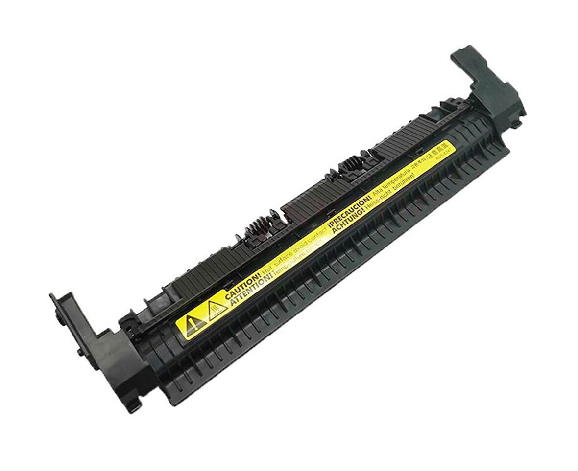 markatoner Hp P1005/ P1102/ M1132/ M1212/ M125/ M127 Fırın Kapağı