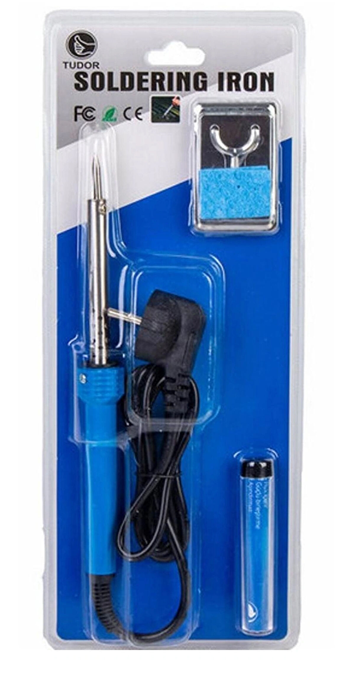 KALEM HAVYA CRAFT 60 WATT MK0413