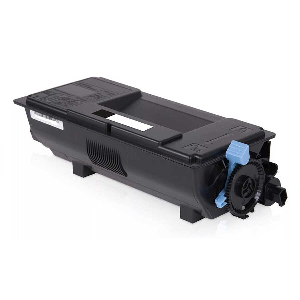 hementoner Kyocera TK3060 Muadil Toner (M3145idn)