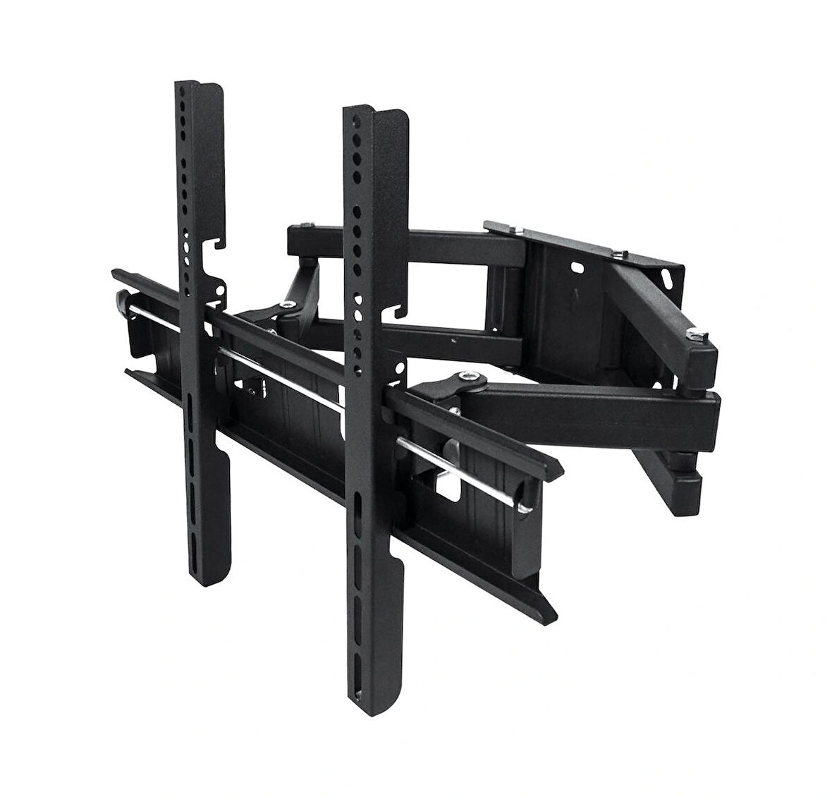 HA-3265   65 inç LCD 32-65" Hareketli Askı Aparatı 65" 60 KG ve 165cm'e Kadar Tüm TV'leri Destekler