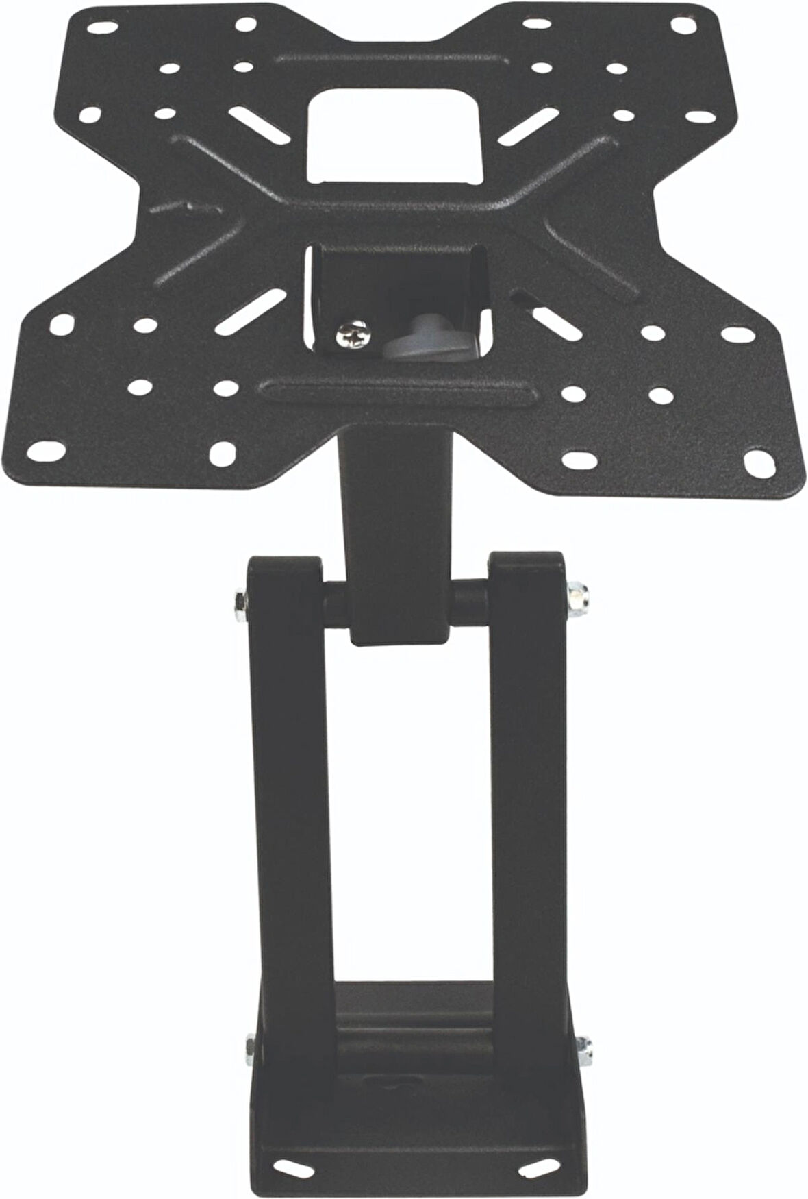 Hareketli Duvar Askı Aparatı HA19''-49''