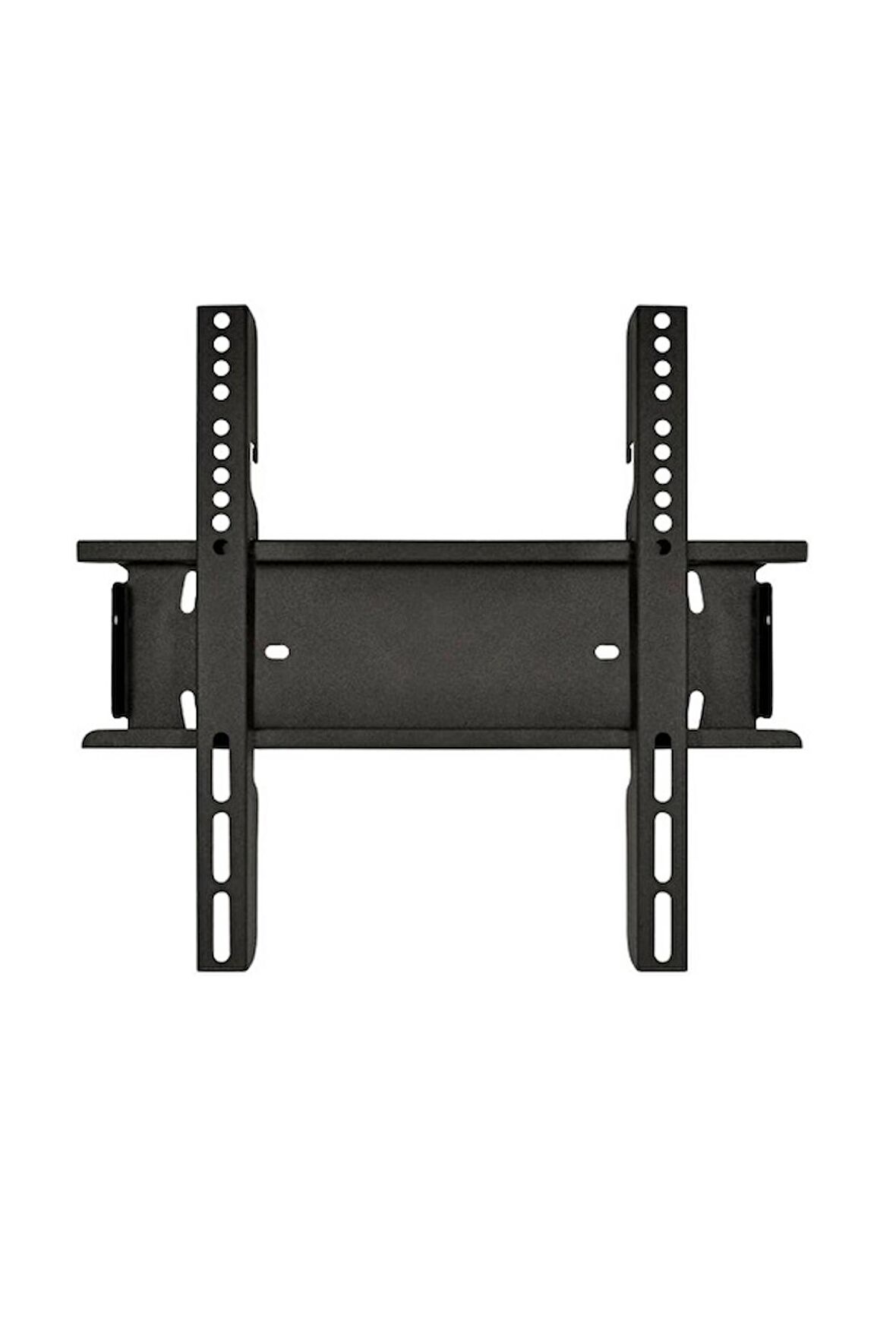 Telefunken 12''inch Tv Sabit Askı Aparatı