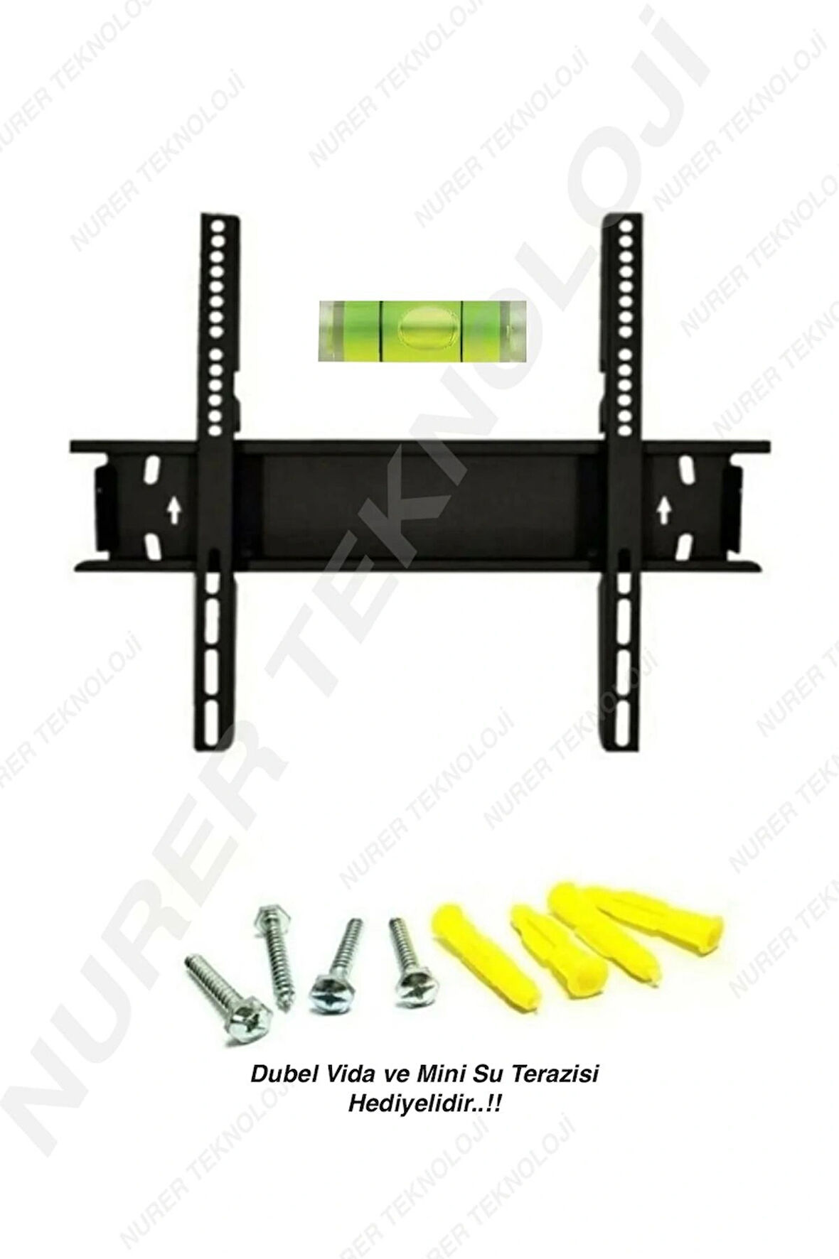 LG OLED77GX6LA Ultra HD (4K) TV ASKI APARATI