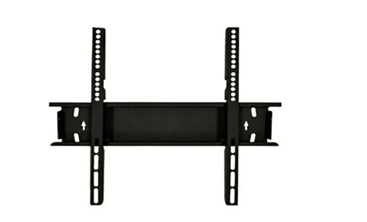 TCL 55P755 55'' 138 Ekran Uydu Alıcılı 4K Ultra HD Google Smart LED TV Askı Aparatı