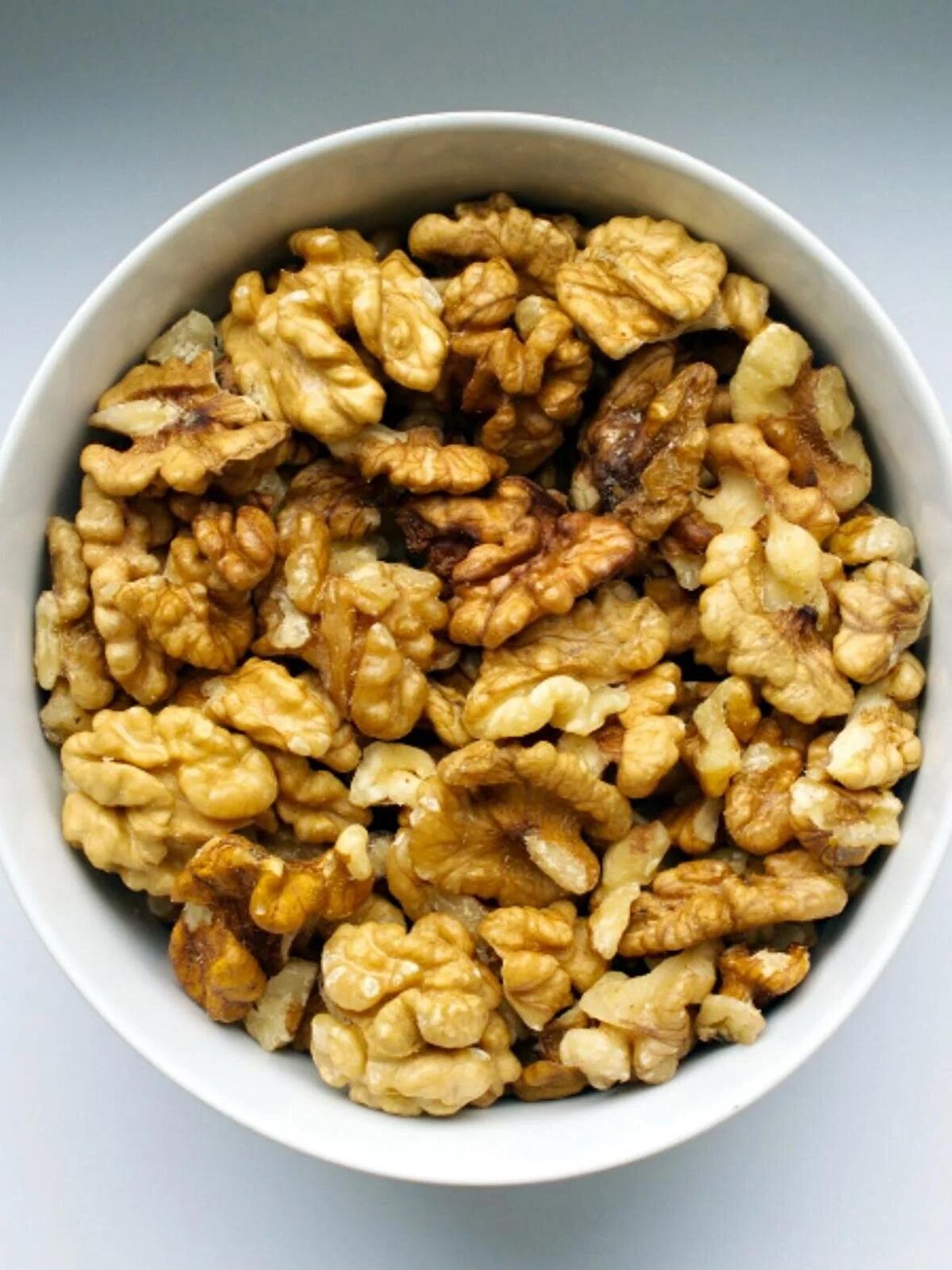 İç Ceviz