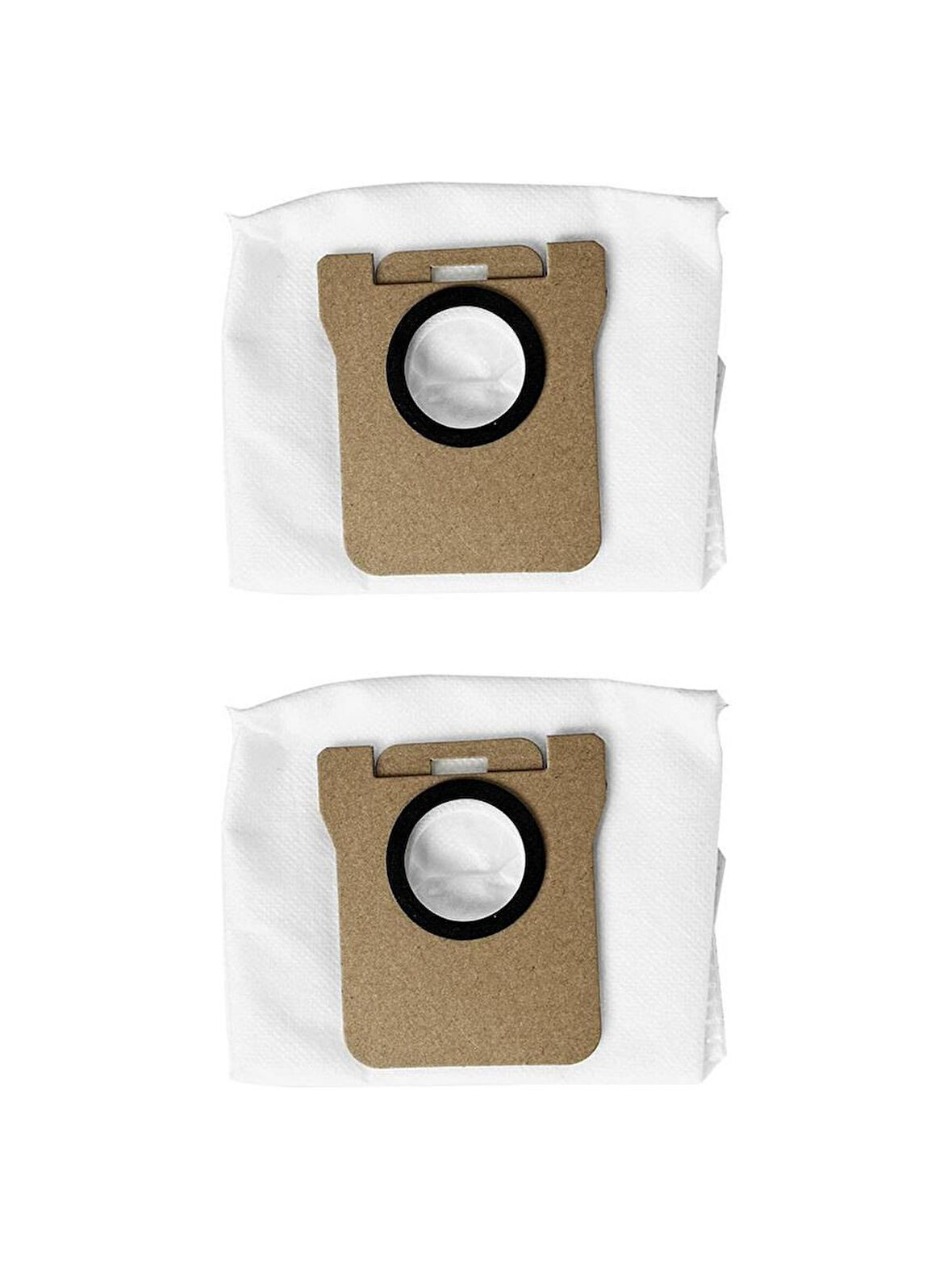 srfn ticaret Xiaomi X10 / X10+ / X20 / X20 PRO / X20 PRO+(Plus) ÇÖP TORBASI - 1 Adet