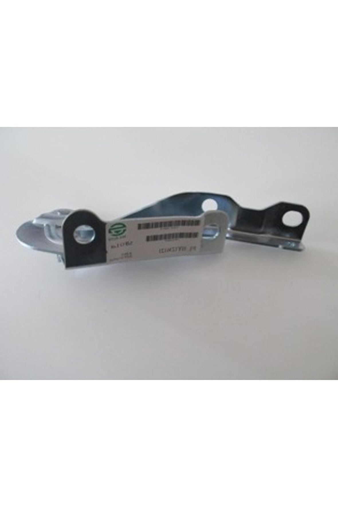 Hyundaı Accent- Era- 06/12; Kaput Menteşesi Sol (tyg)-79110-1e000 Uyumlu