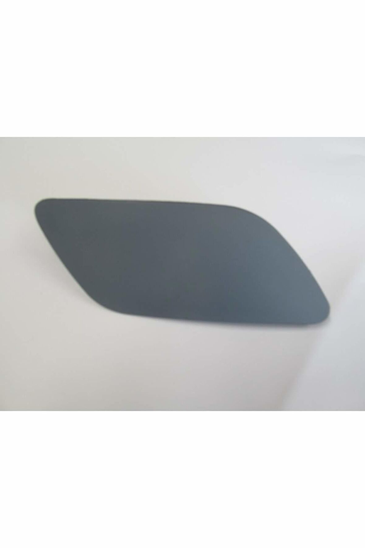 Audı A6- 12/14; Uyumlu Far Yıkama Fıskiye Kapağı Sol (tw)-4g0955275gru