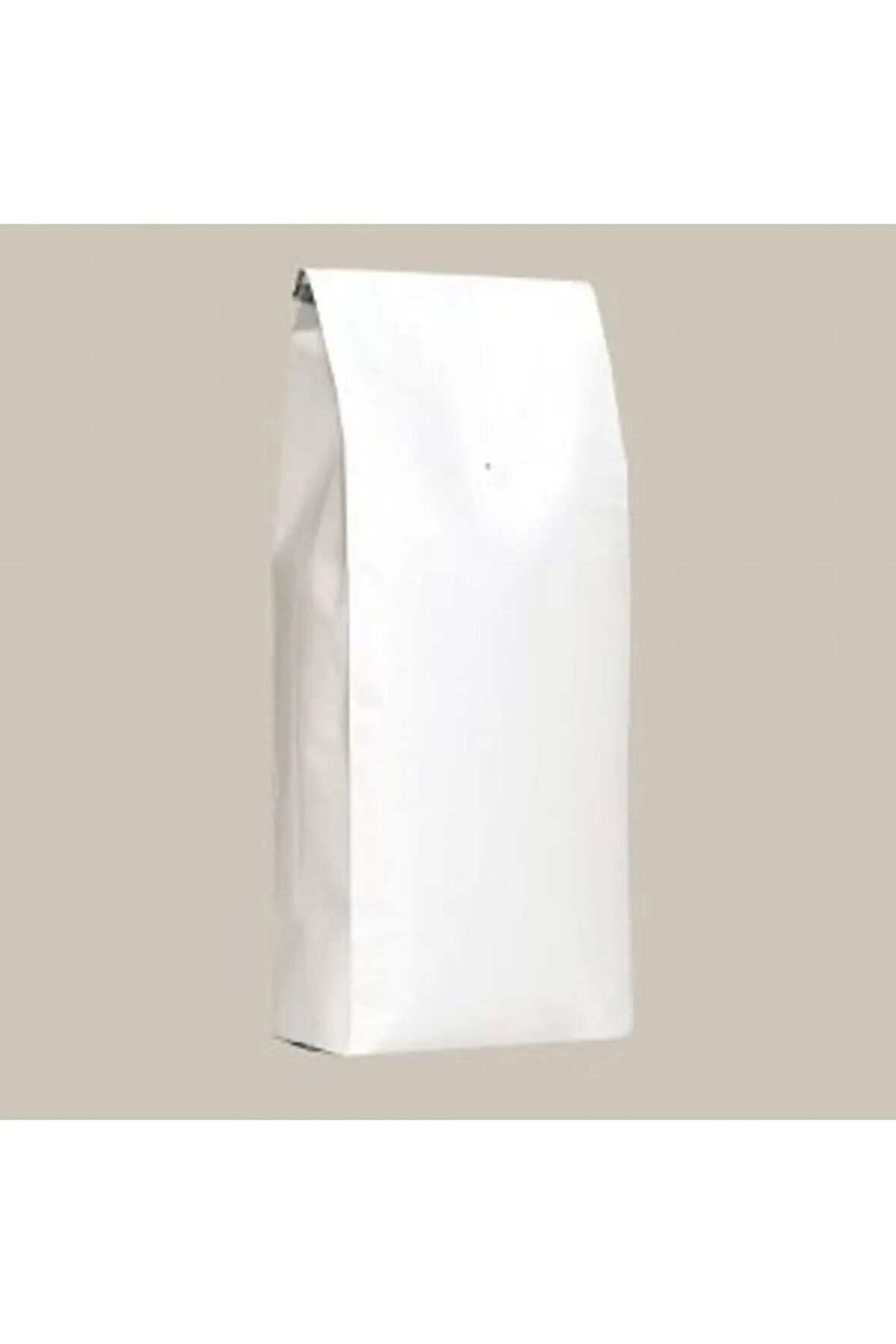 Arpa Unu Yeni 10 Kg