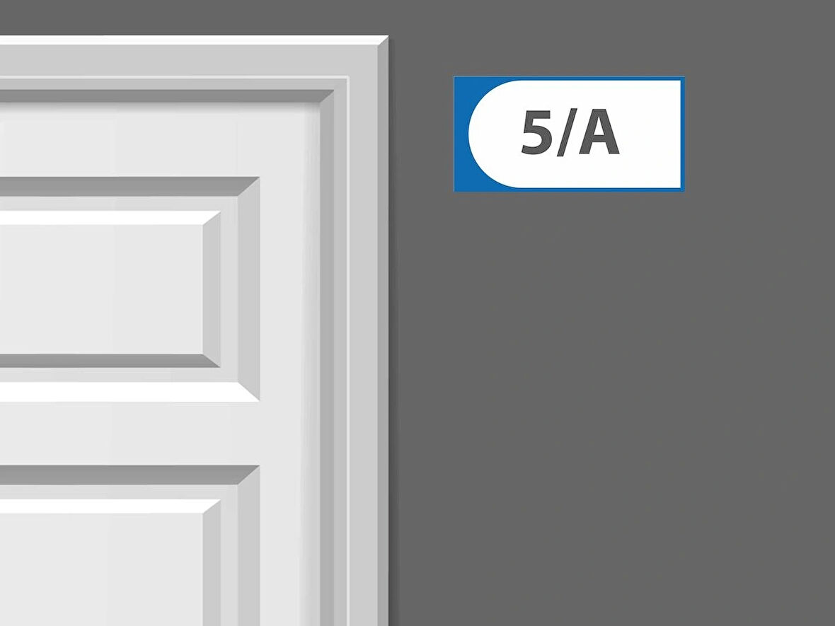 Okul Sınıf Dakota Levha Ortaokul Sınıf Seti 1,2,3,4,5.Sınıf Yeni Yönetmeliğe Uygun