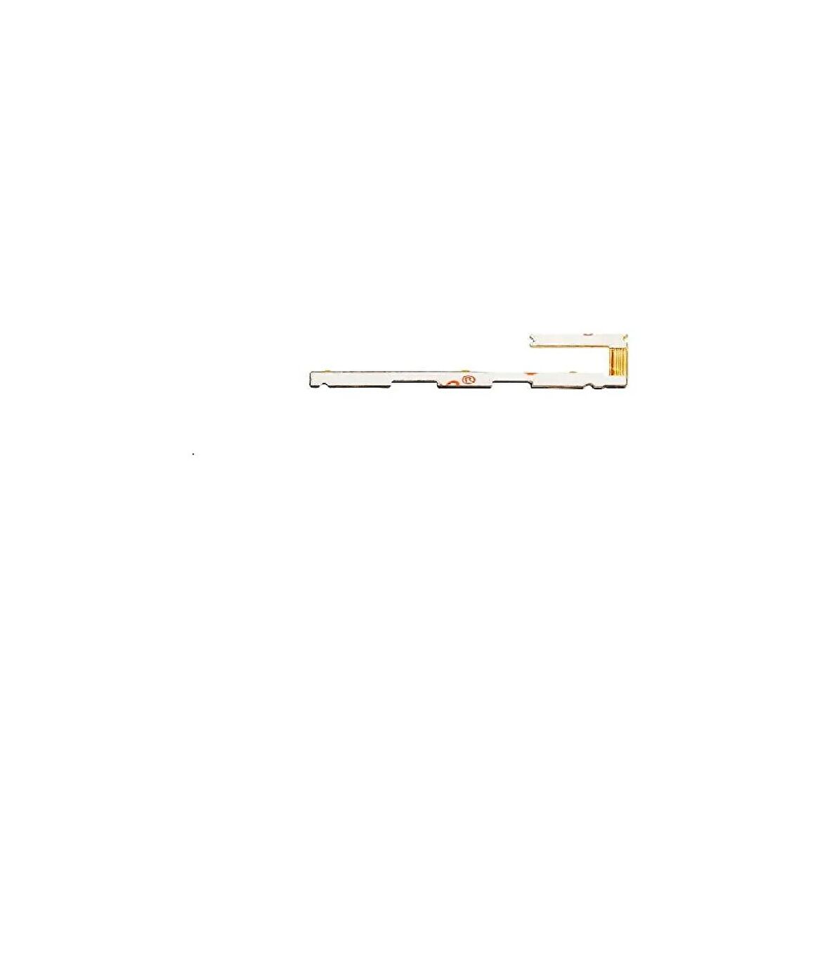 Generam Mobile Gm21 İle Uyumlu On Of Power Güç Ve Ses Flex Kablo İthal