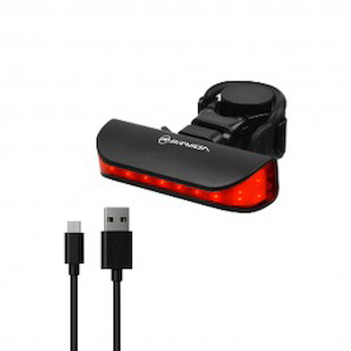 Eastpower Ebl-3212 60 Lm Usb Arka Çakar