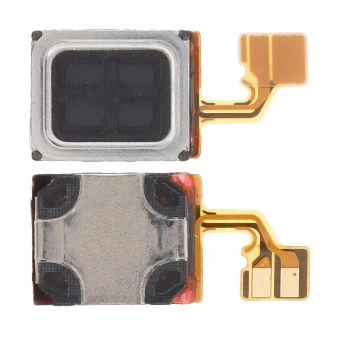 Oppo A5 2020 İle Uyumlu İç Kulaklık 