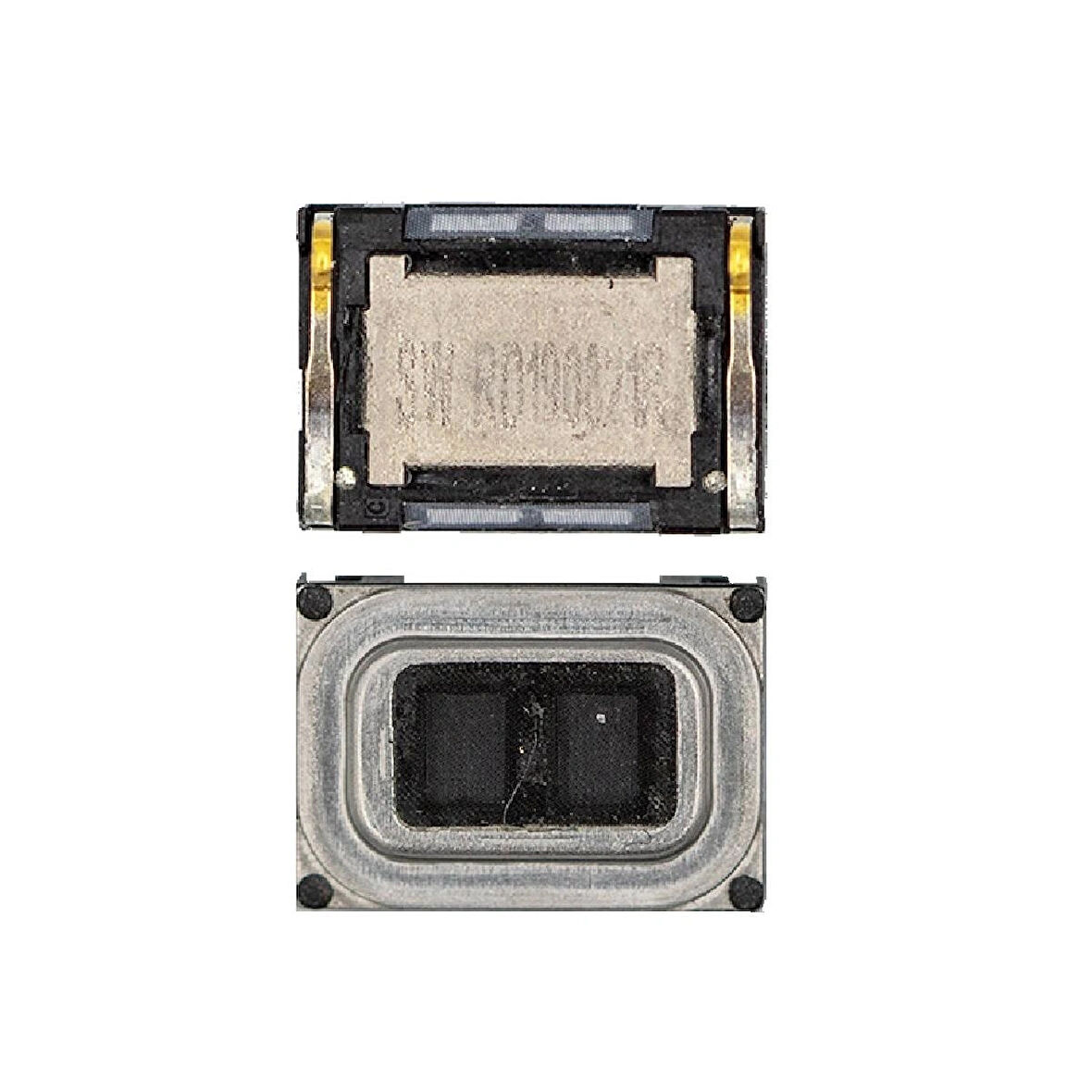 Oppo A91 İle Uyumlu İç Kulaklık 