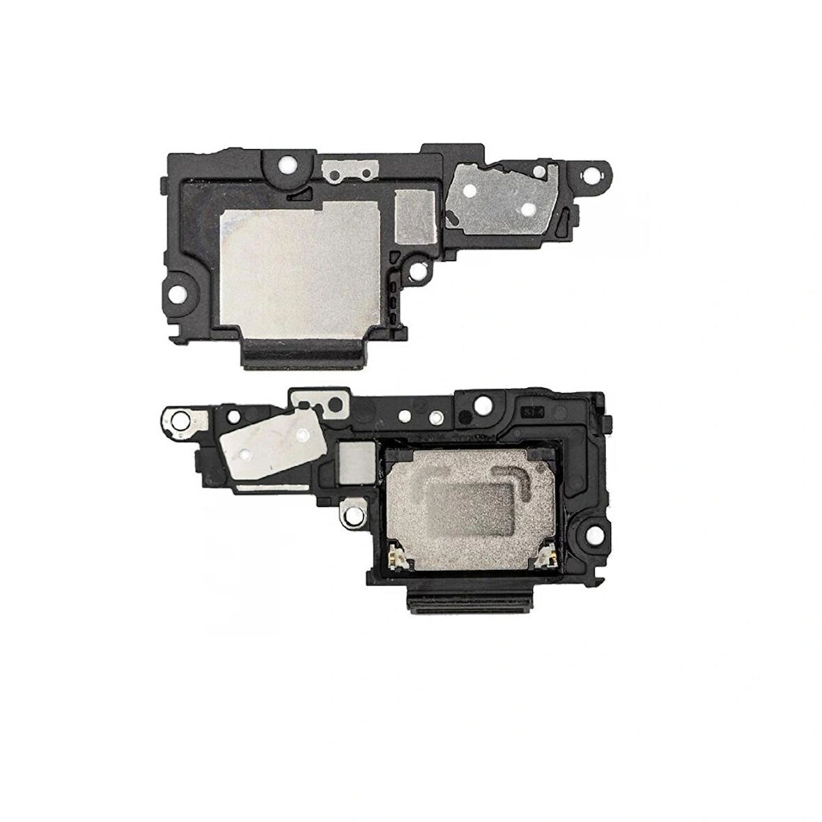 Oppo A91 İle Uyumlu Buzzer Hoparlör 