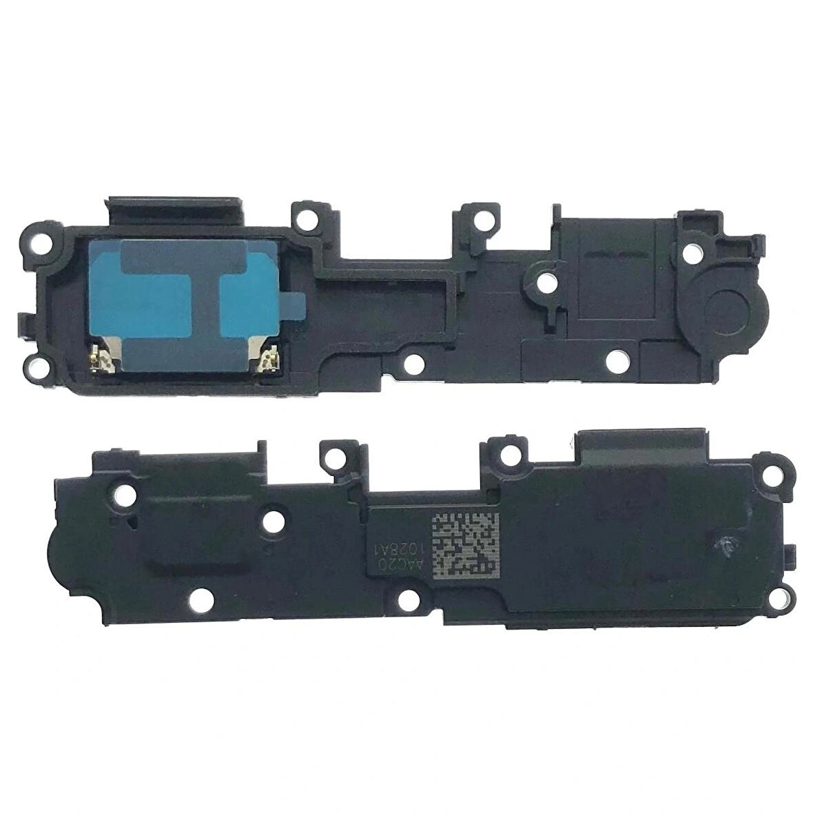 Oppo A92 İle Uyumlu Buzzer Hoparlör 