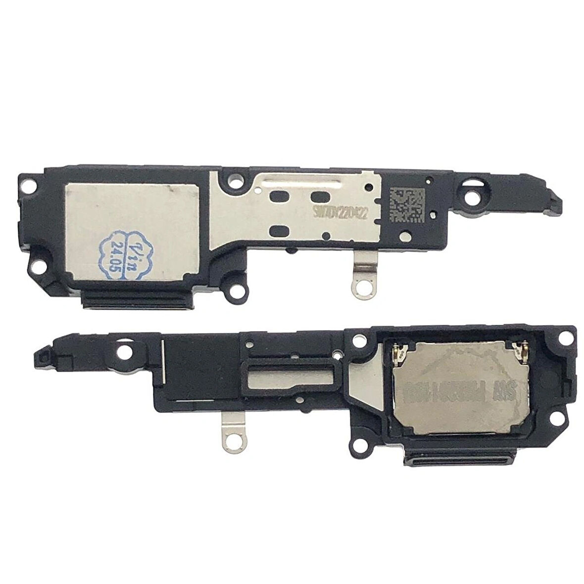 Oppo A96 İle Uyumlu Buzzer Hoparlör 