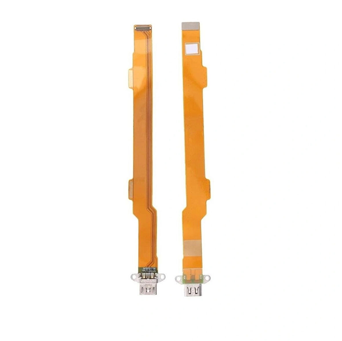 Oppo Rx17 Neo İle Uyumlu Şarj Soketi 