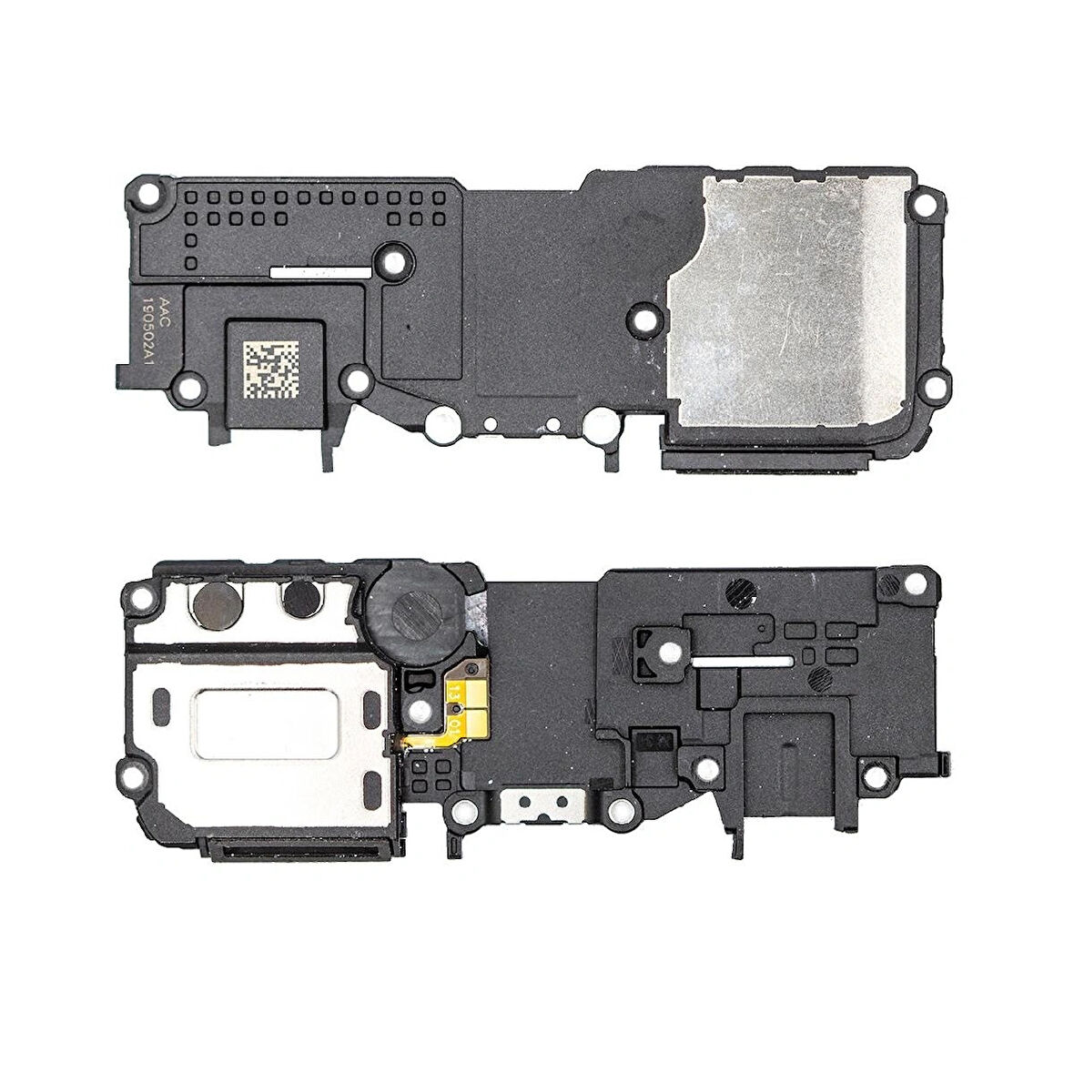 Oppo Reno Z İle Uyumlu Buzzer Hoparlör 