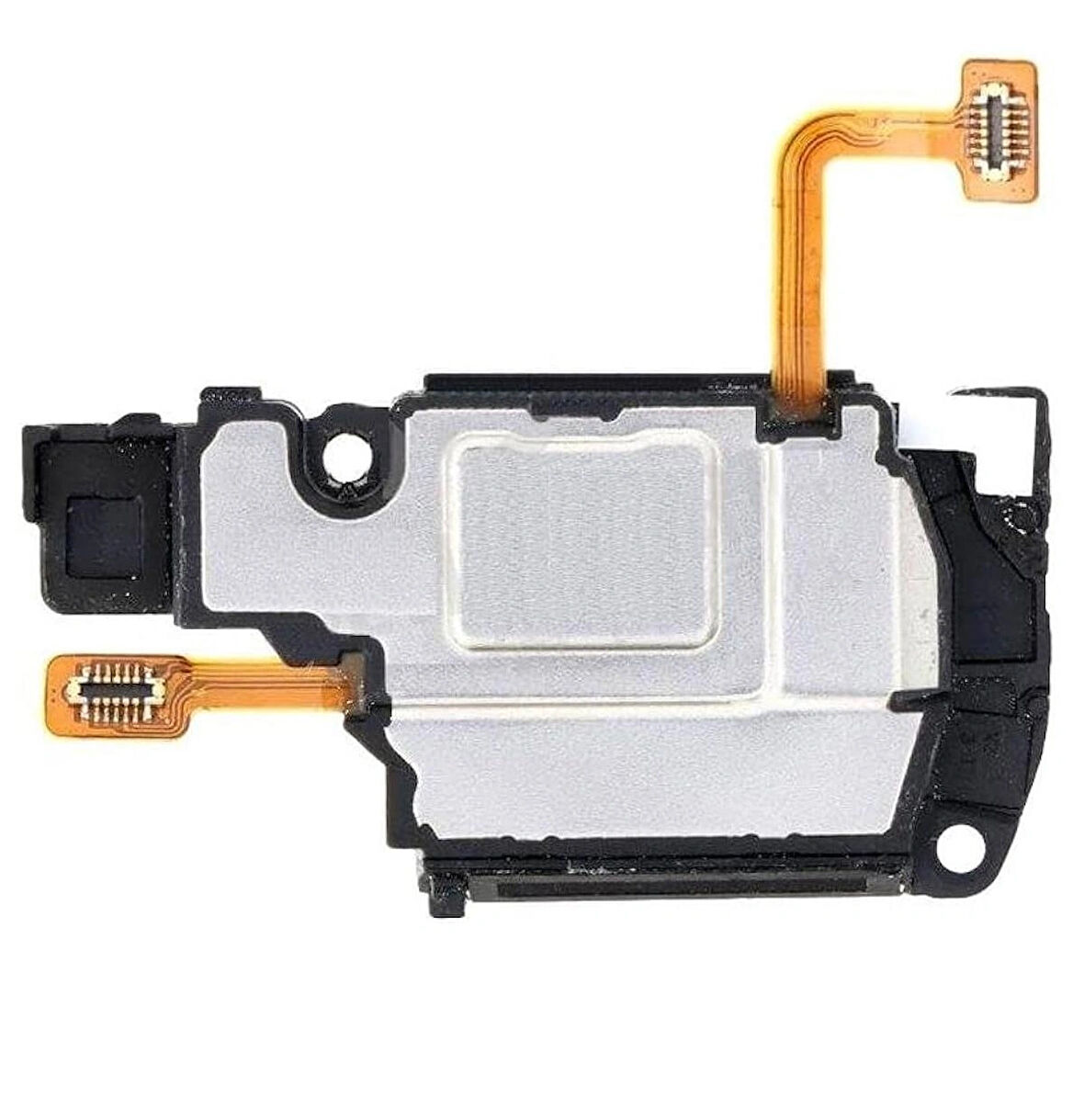 Oppo Reno 5 Pro 5G İle Uyumlu Buzzer Hoparlör 