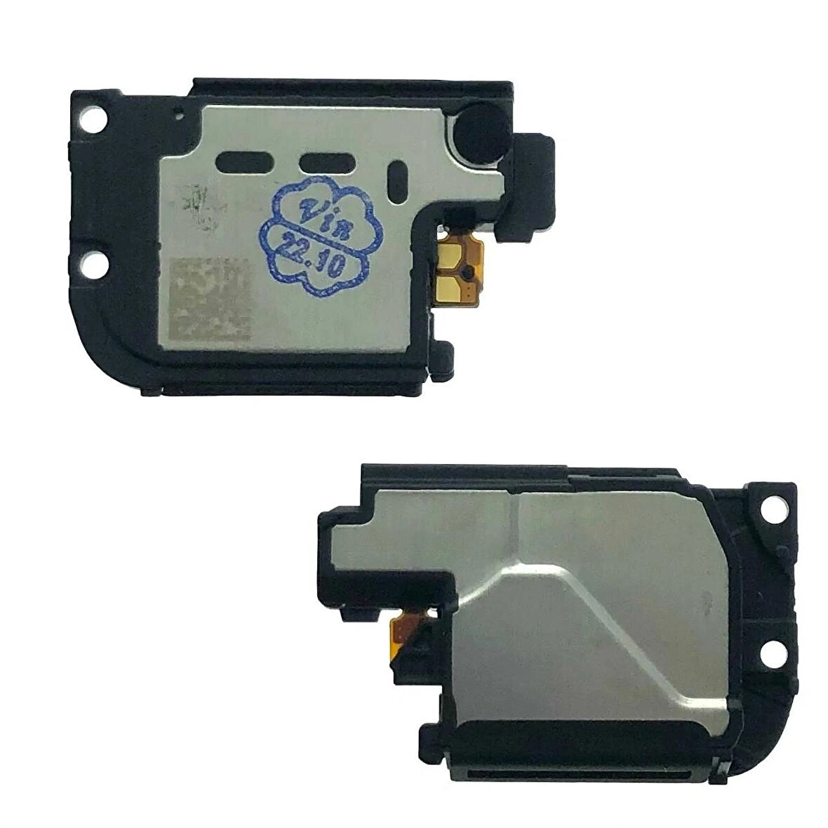 Oppo Reno 6 İle Uyumlu Buzzer Hoparlör 