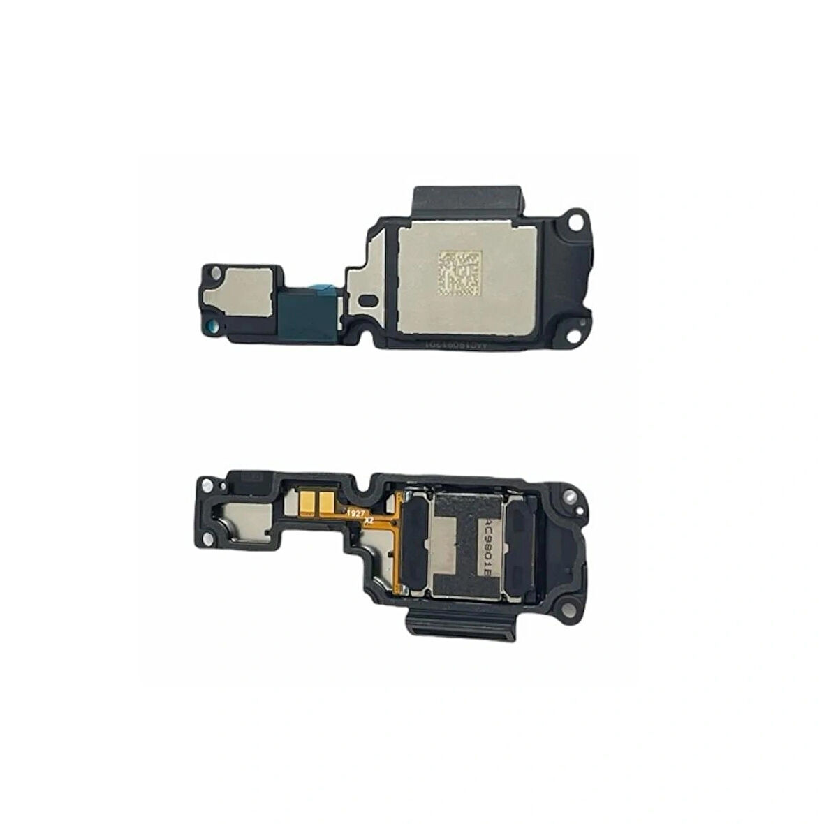 Realme 5 Pro İle Uyumlu Buzzer Hoparlör 