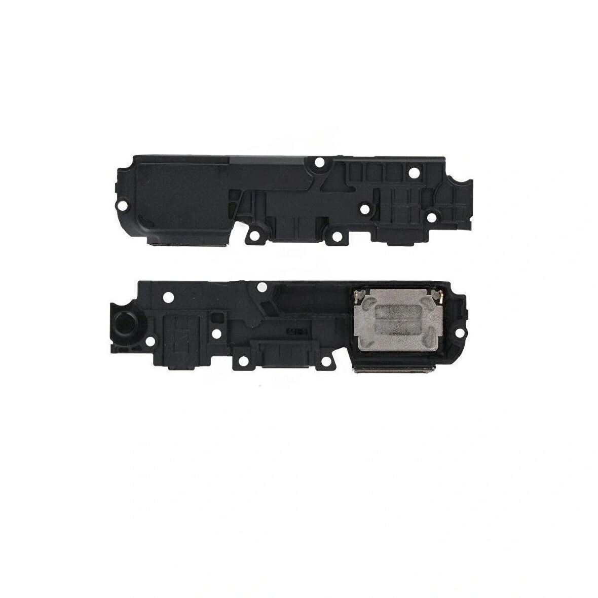 Realme 7 İle Uyumlu Buzer Hoparlör 