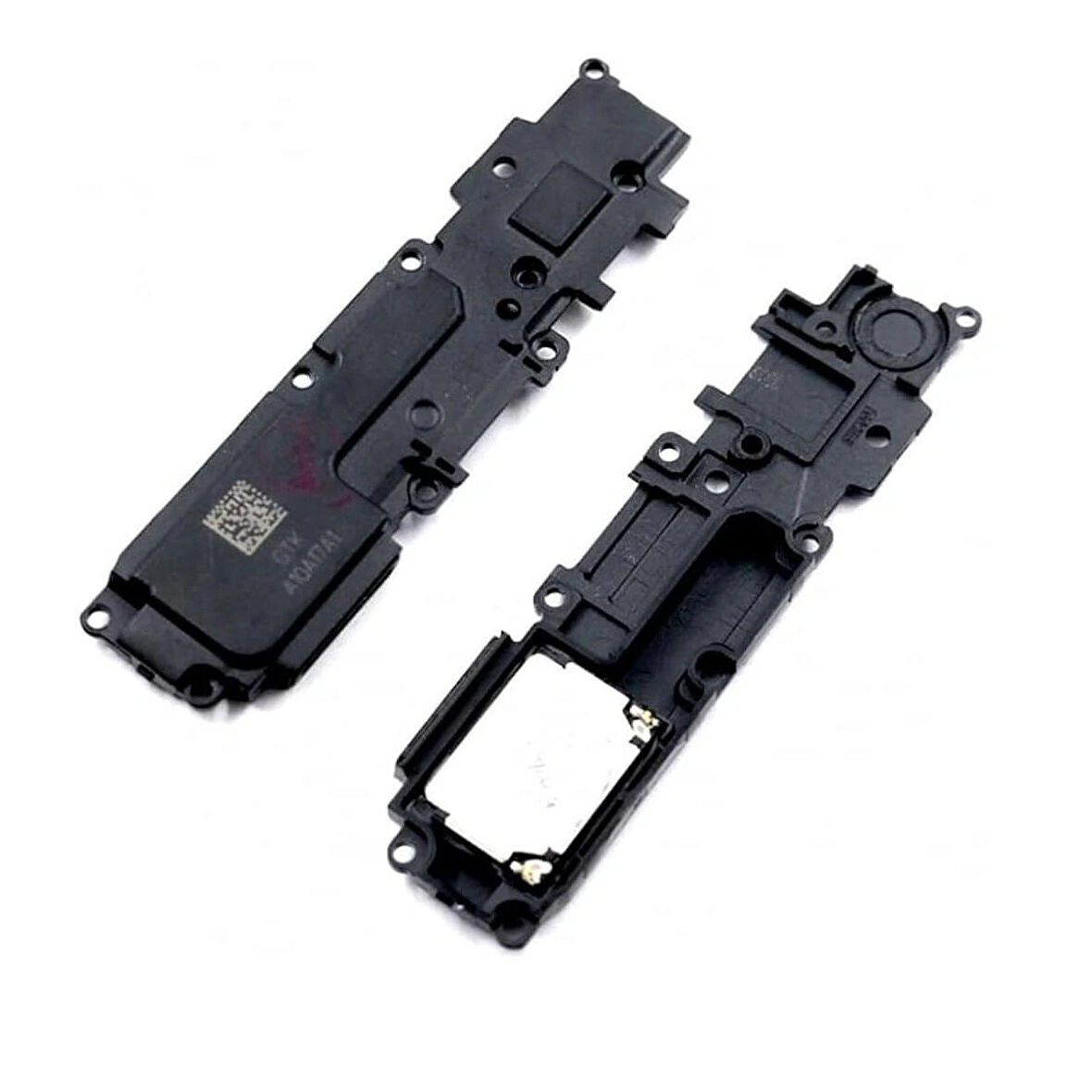 Realme 7i İle Uyumlu Buzzer Hoparlör 