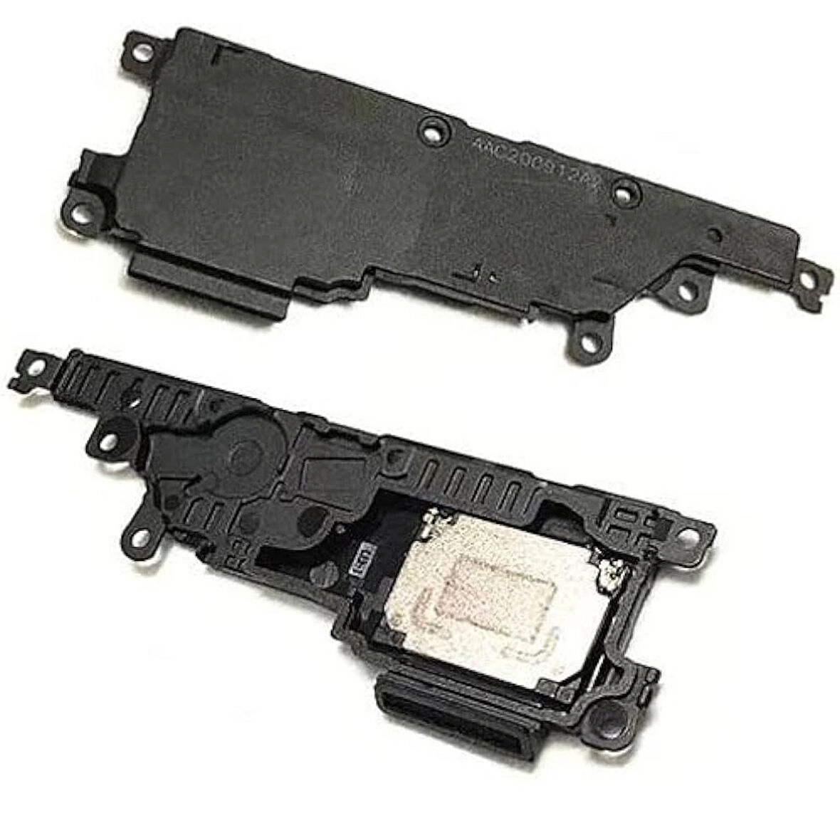 Realme 8 Pro İle Uyumlu Buzzer Hoparlör 