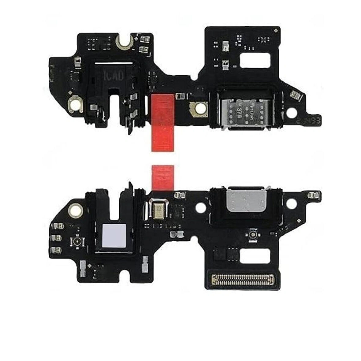 Realme 9 Pro 5G İle Uyumlu Şarj Soketi 