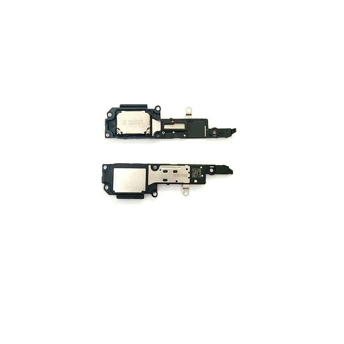 Realme 9 Pro 5G İle Uyumlu Buzzer Hoparlör 