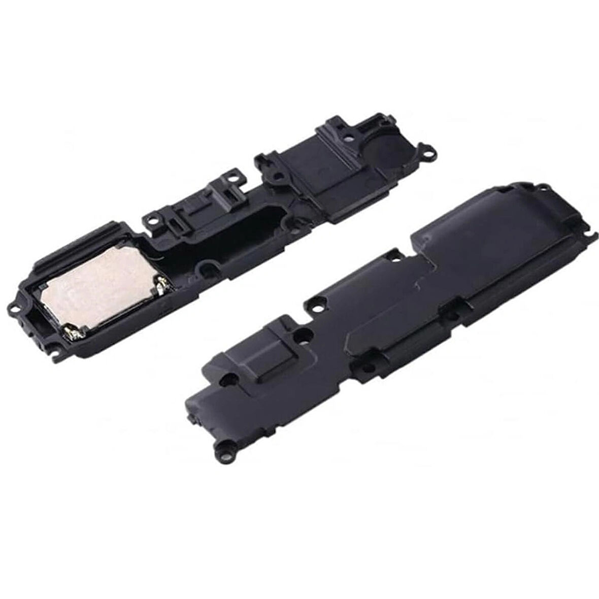 Realme C3 İle Uyumlu Buzzer Hoparlör 