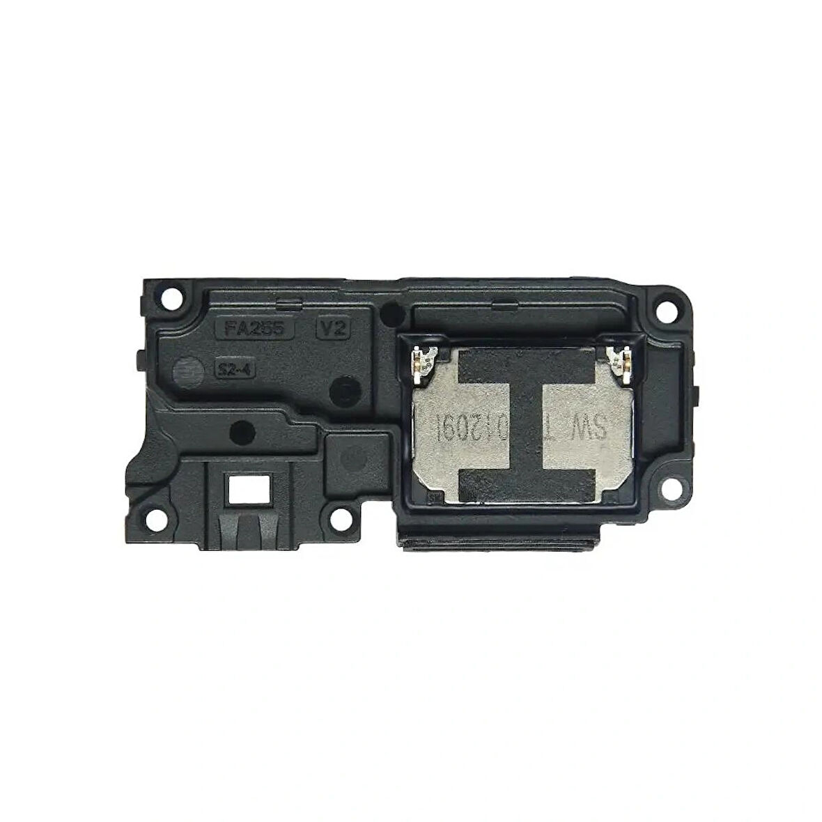 Oppo A15S İle Uyumlu Buzzer Hoparlör 