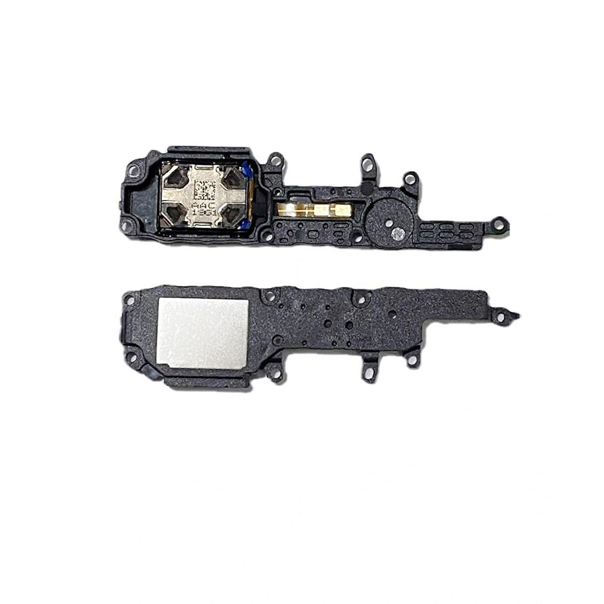 Oppo A18 İle Uyumlu Buzzer Hoparlör 